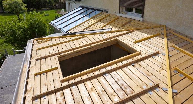 velux 44 ardoise 44